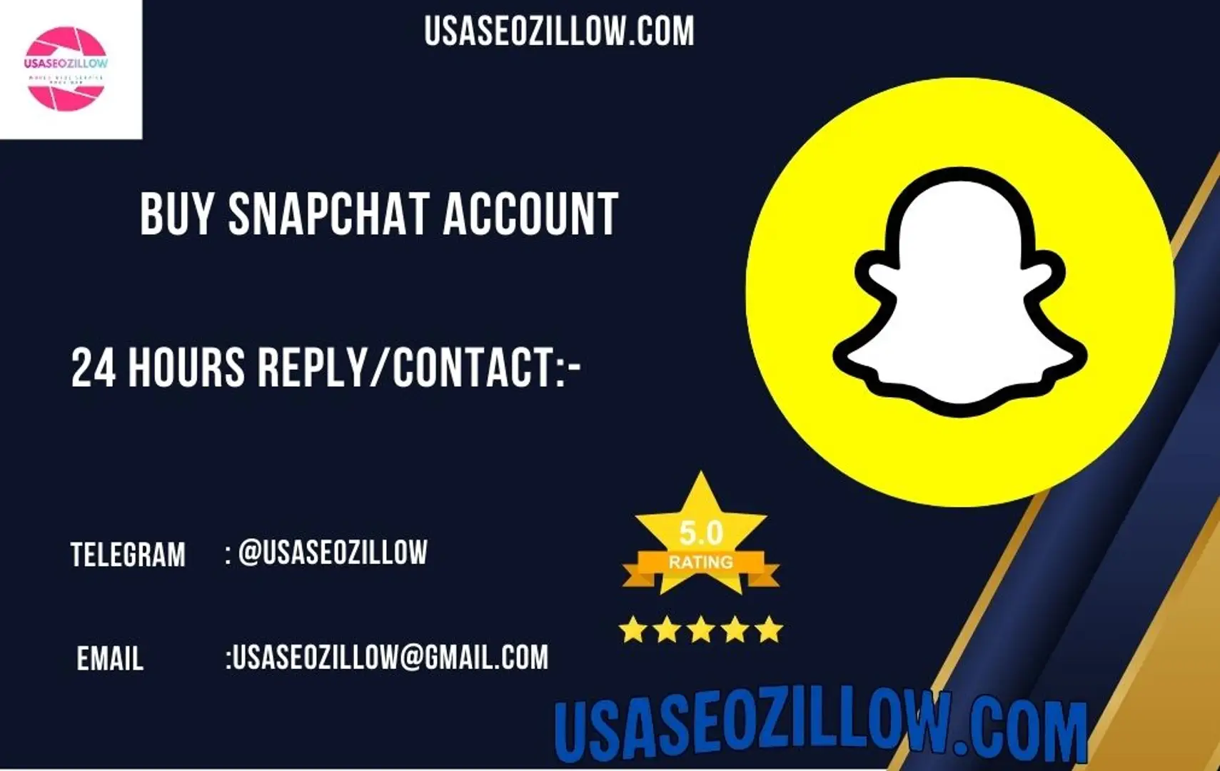 Recommended product image